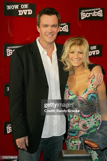 neil flynn|neil flynn girlfriend sam bell.